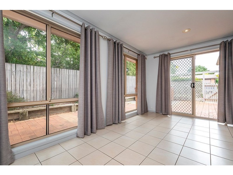 1A Napper Place, Charnwood ACT 2615