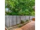 1A Napper Place, Charnwood ACT 2615