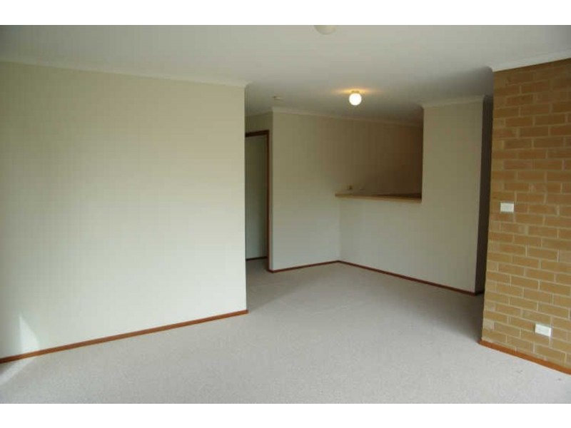 24/1 Buik Place, Belconnen ACT 2617