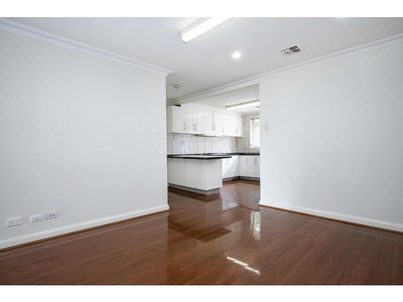38 Lambrigg Street, Farrer ACT 2607