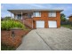 38 Lambrigg Street, Farrer ACT 2607