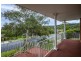 38 Lambrigg Street, Farrer ACT 2607