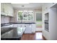 38 Lambrigg Street, Farrer ACT 2607