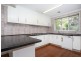 38 Lambrigg Street, Farrer ACT 2607