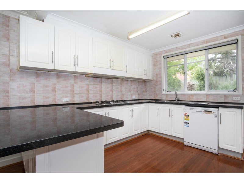 38 Lambrigg Street, Farrer ACT 2607