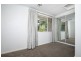 38 Lambrigg Street, Farrer ACT 2607