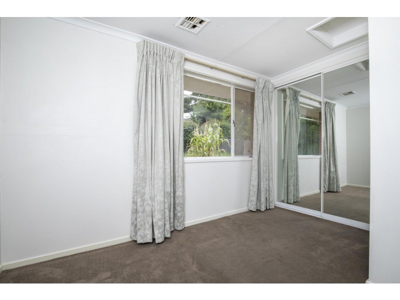 38 Lambrigg Street, Farrer ACT 2607
