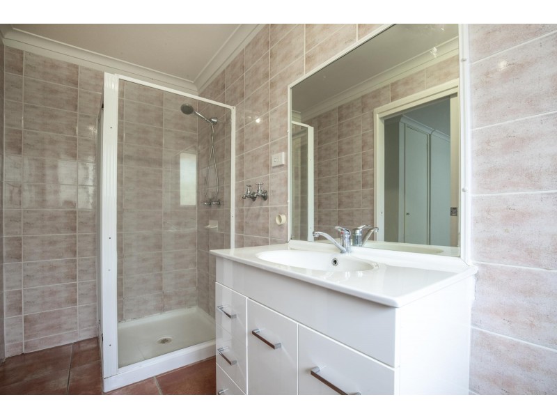 38 Lambrigg Street, Farrer ACT 2607