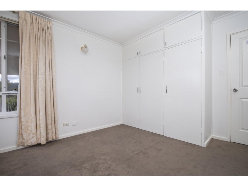 38 Lambrigg Street, Farrer ACT 2607