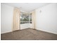 38 Lambrigg Street, Farrer ACT 2607
