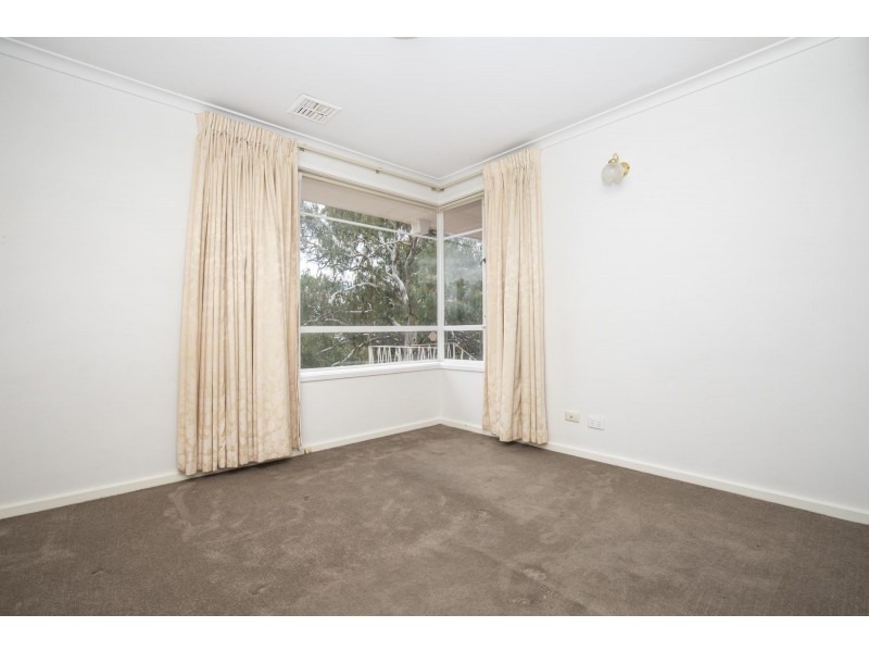 38 Lambrigg Street, Farrer ACT 2607