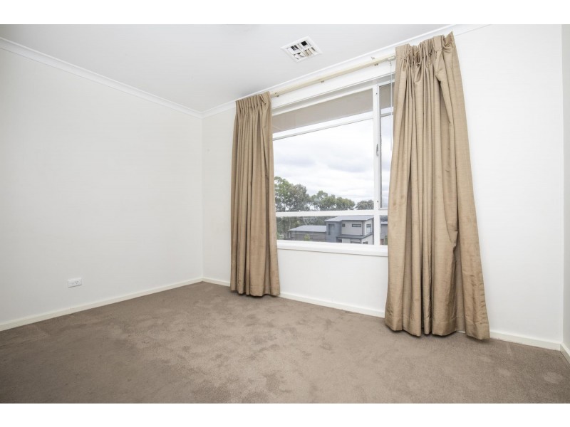 38 Lambrigg Street, Farrer ACT 2607