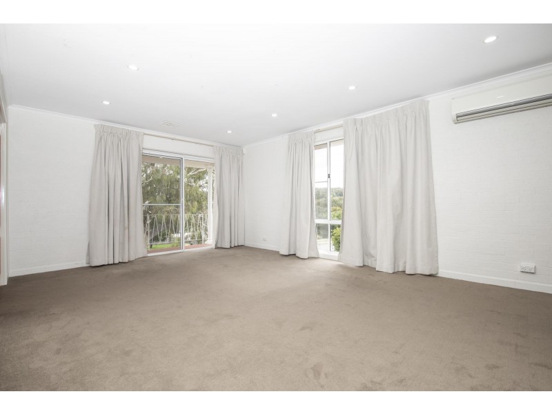 38 Lambrigg Street, Farrer ACT 2607