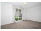38 Lambrigg Street, Farrer ACT 2607