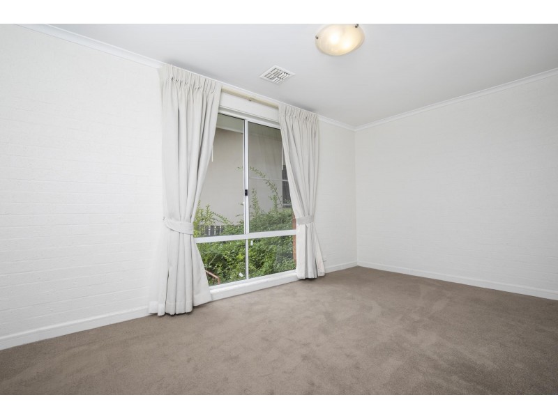 38 Lambrigg Street, Farrer ACT 2607