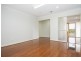 38 Lambrigg Street, Farrer ACT 2607