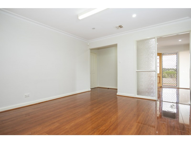 38 Lambrigg Street, Farrer ACT 2607