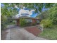 8 Corella Place, Ngunnawal ACT 2913