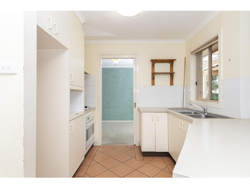 8 Corella Place, Ngunnawal ACT 2913