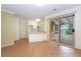 8 Corella Place, Ngunnawal ACT 2913