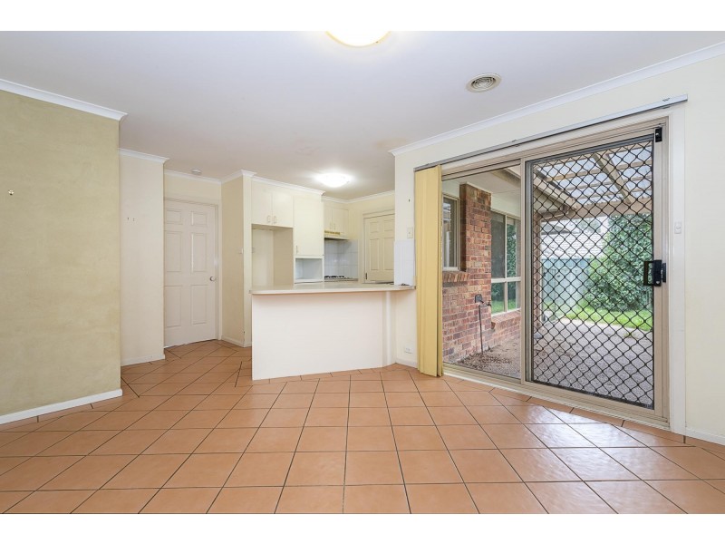 8 Corella Place, Ngunnawal ACT 2913