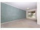 8 Corella Place, Ngunnawal ACT 2913