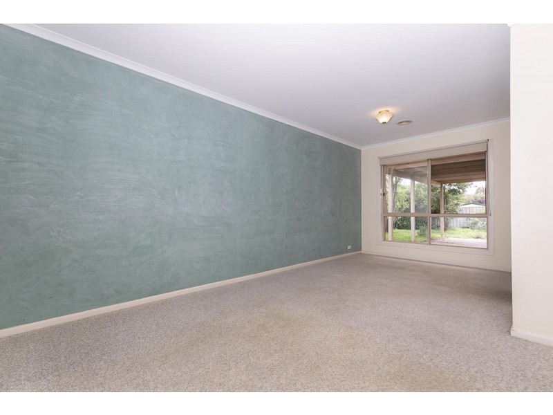 8 Corella Place, Ngunnawal ACT 2913