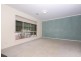 8 Corella Place, Ngunnawal ACT 2913