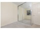 8 Corella Place, Ngunnawal ACT 2913