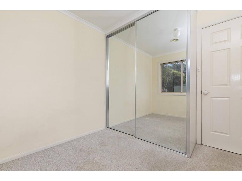 8 Corella Place, Ngunnawal ACT 2913