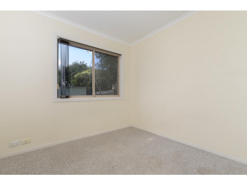 8 Corella Place, Ngunnawal ACT 2913