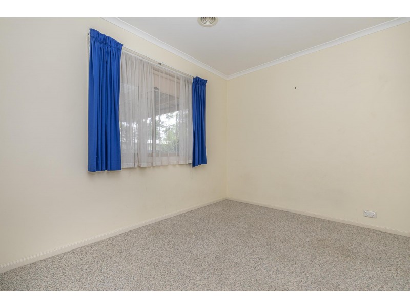 8 Corella Place, Ngunnawal ACT 2913