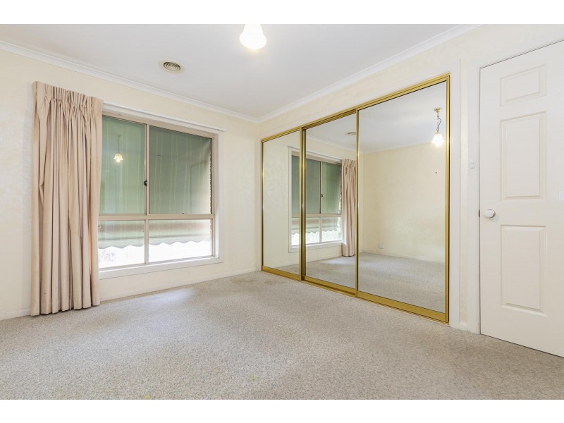8 Corella Place, Ngunnawal ACT 2913