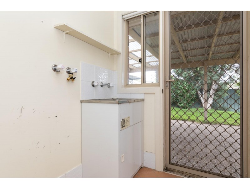 8 Corella Place, Ngunnawal ACT 2913