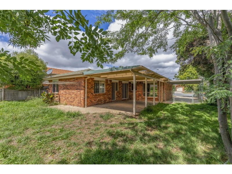 8 Corella Place, Ngunnawal ACT 2913