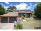 11 Dutterau Street, Lyneham ACT 2602