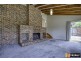 11 Dutterau Street, Lyneham ACT 2602