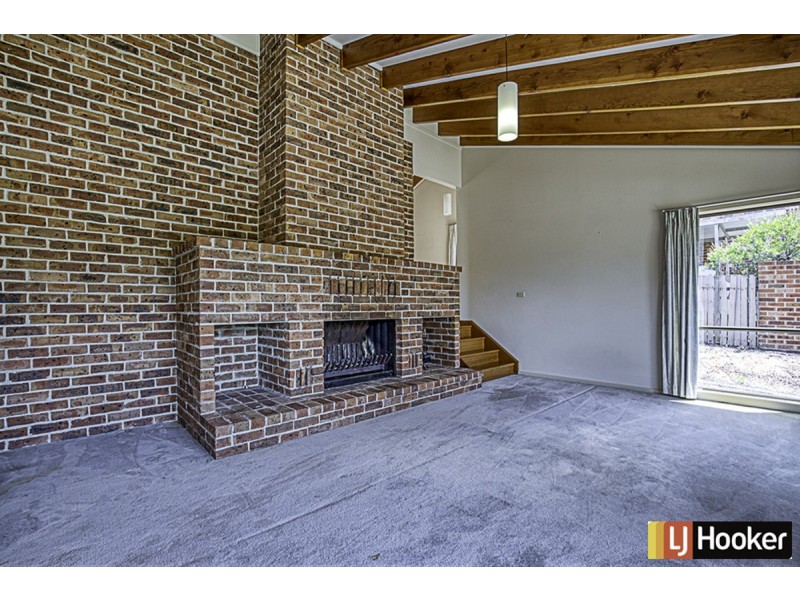 11 Dutterau Street, Lyneham ACT 2602