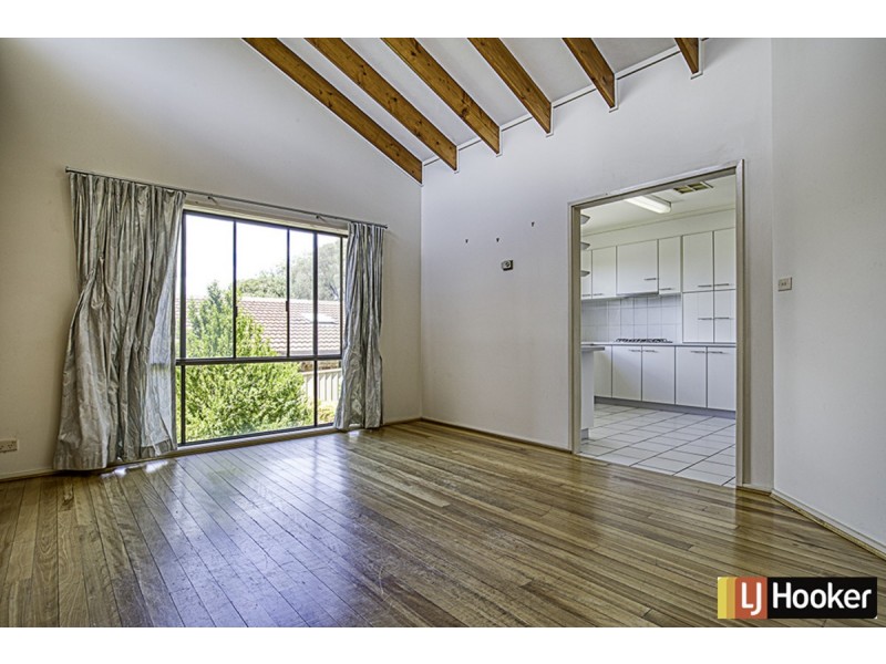 11 Dutterau Street, Lyneham ACT 2602