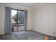 11 Dutterau Street, Lyneham ACT 2602