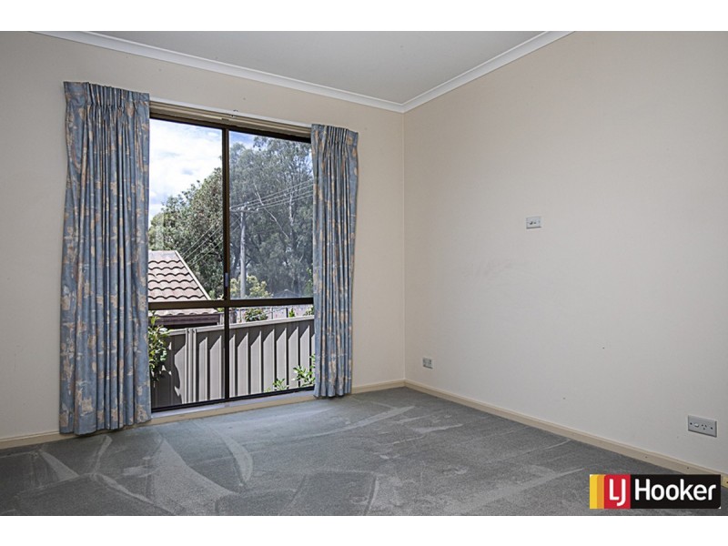 11 Dutterau Street, Lyneham ACT 2602
