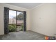 11 Dutterau Street, Lyneham ACT 2602