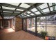 11 Dutterau Street, Lyneham ACT 2602
