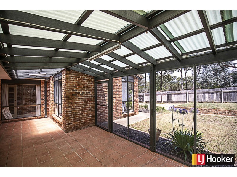 11 Dutterau Street, Lyneham ACT 2602
