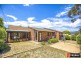 11 Dutterau Street, Lyneham ACT 2602