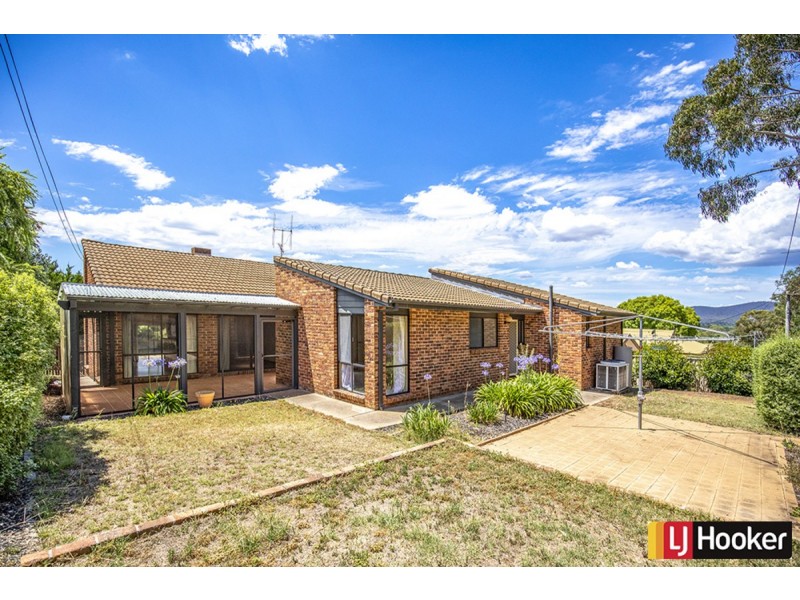 11 Dutterau Street, Lyneham ACT 2602