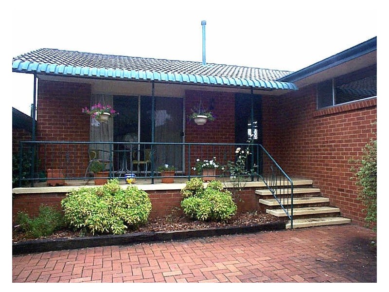 45 Kinkead Street, Evatt ACT 2617