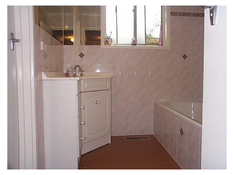 45 Kinkead Street, Evatt ACT 2617