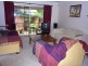 45 Kinkead Street, Evatt ACT 2617