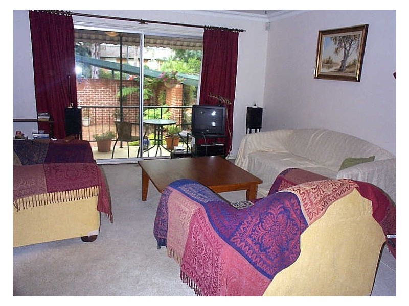 45 Kinkead Street, Evatt ACT 2617